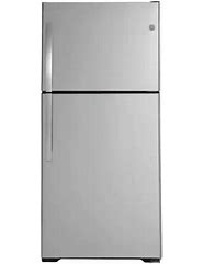 Image result for Used Refrigerators Baton Rouge LA