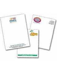 Image result for Print Stationery Free