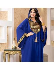 Image result for Saudi Arabia Dress