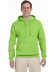 Image result for Neon Slay Hoodie