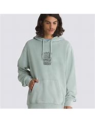 Image result for Men's Hoodie Outfits