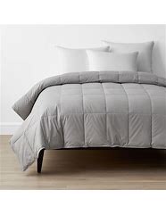 Image result for Famous Tate Appliance and Bedding Centers