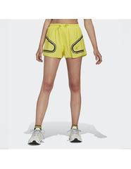 Image result for Adidas Women%27s Clothing