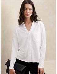 Image result for Casual Work Outfits