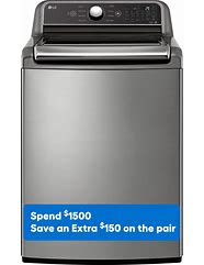 Image result for Lowes Washing Machines