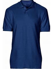 Image result for Dark Blue Shirts for Men