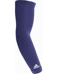 Image result for Adidas Fleece Hoodie Purple