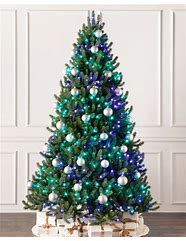 Image result for Odd Christmas Trees