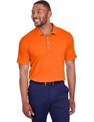 Image result for Orange Puma Shirt