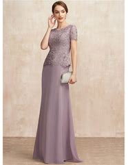Image result for Coronation Gowns