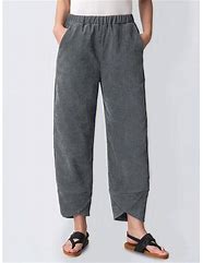 Image result for Tulip Pants
