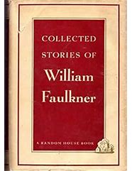 Image result for William Faulkner Complete Works