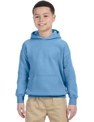 Image result for White and Baby Blue Hoodie