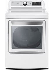 Image result for LG Gas Dryer Dlgx3901w