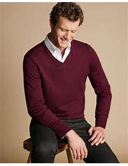 Image result for Christian Audiger Sweater