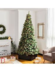 Image result for Rustic Christmas Decorations