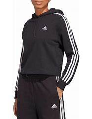 Image result for Adidas Cropped Sweatshirts