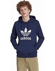 Image result for adidas originals hoodie