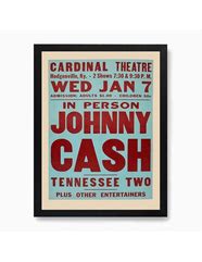 Image result for Vintage Country Concert Posters