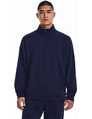 Image result for Men's Quarter Zip Pullovers