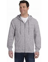 Image result for Gray Hoodie Design