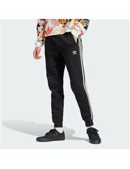 Image result for Adidas Joggers Black