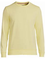 Image result for cotton pullover sweatshirts