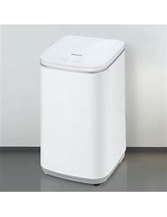 Image result for Big Sandy Appliances Washer Dryer