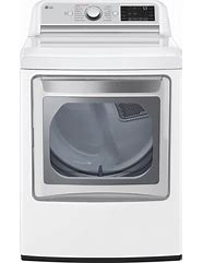 Image result for Samsung Electric Dryer