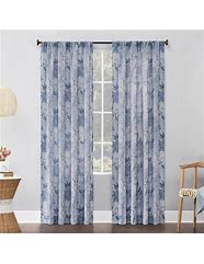Image result for shabby chic curtains