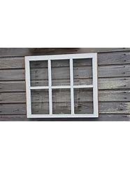 Image result for Salvage Old Windows for Sale