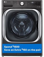 Image result for Maytag Commercial Washer
