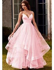 Image result for Betsey Johnson Prom Dress