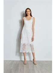 Image result for Old Navy Cami Maxi Swing Dress For Women