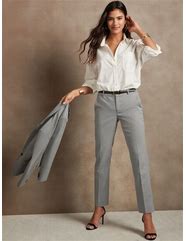 Image result for Casual Work Outfits