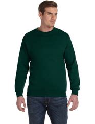 Image result for Green Crew Neck Sweatshirt