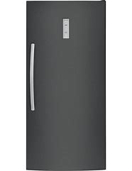 Image result for Beko Freezers Suitable for Garage Fcfm1545w