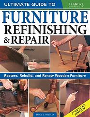 Image result for DIY Painting Furniture