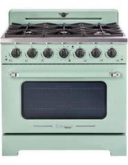 Image result for Retro Appliance Ads
