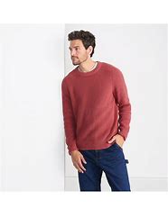Image result for Men's Crew Sweaters