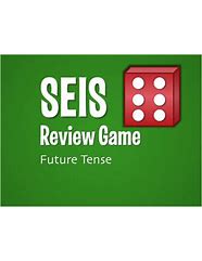 Image result for Future Tense Game