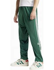 Image result for Adidas Joggers Outfit