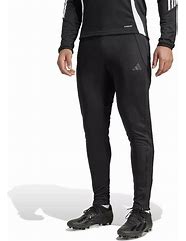 Image result for Adidas 2 Stripe Pants
