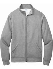 Image result for Jacket with Hoodie