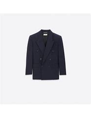 Image result for Blue Flannel Jacket