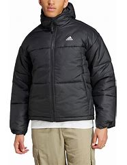 Image result for Adidas Black Jacket Hoodie