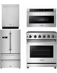 Image result for Appliance Package Sales