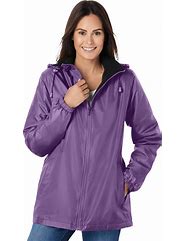 Image result for Plus Size Spring Jackets