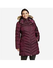 Image result for Winter Coats Canada
