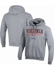 Image result for Gray Champion Logo Hoodie